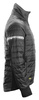 SNICKERS JACKE AW 37.5 8101 - M